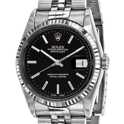 rolex moncton|More.